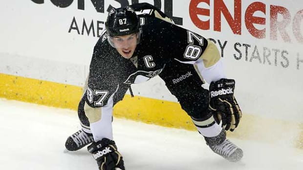 sidneycrosby.jpg